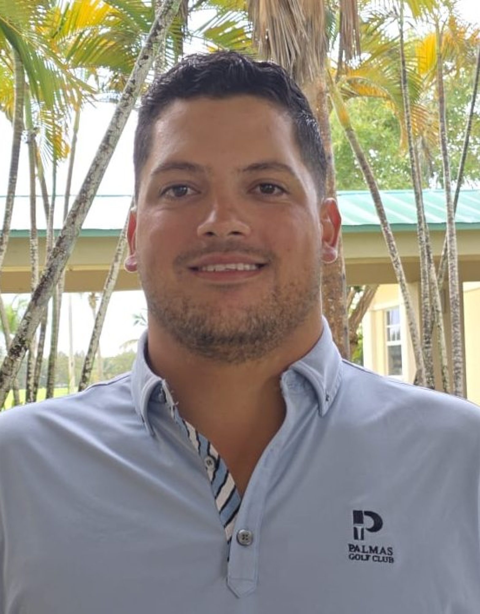 WhatsApp Image 2026-01-28 at 11.11.14 AM (1) WhatsApp Image 2026-01-28 at 11.11.14 AM (1)